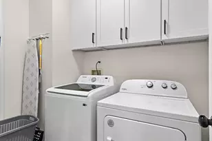 416 Lakeview Dr, Santa Rosa Beach, FL 32459 - Photo 50