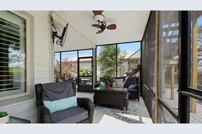 825 Country Club Drive, Defuniak Springs, FL 32435 - Photo 46