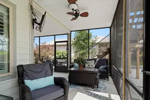 825 Country Club Dr, Defuniak Springs, FL 32435 - Photo 46