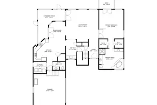 825 Country Club Dr, Defuniak Springs, FL 32435 - Photo 58