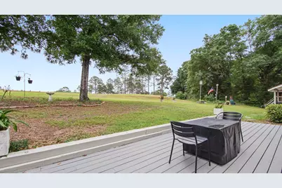 825 Country Club Drive, Defuniak Springs, FL 32435 - Photo 48