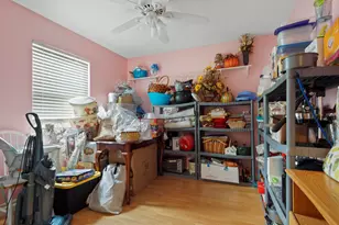 825 Country Club Dr, Defuniak Springs, FL 32435 - Photo 36