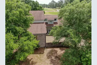 825 Country Club Drive, Defuniak Springs, FL 32435 - Photo 52