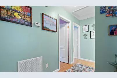 825 Country Club Drive, Defuniak Springs, FL 32435 - Photo 34