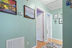 825 Country Club Dr, Defuniak Springs, FL 32435 - Photo 34