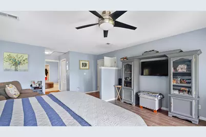 825 Country Club Drive, Defuniak Springs, FL 32435 - Photo 12