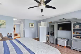 825 Country Club Dr, Defuniak Springs, FL 32435 - Photo 12