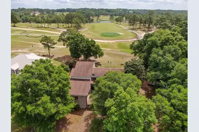 825 Country Club Drive, Defuniak Springs, FL 32435 - Photo 1