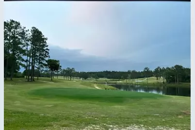 825 Country Club Drive, Defuniak Springs, FL 32435 - Photo 56