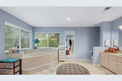 825 Country Club Drive, Defuniak Springs, FL 32435 - Photo 14