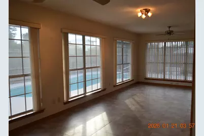 169 Kel-Wen Circle, Destin, FL 32541 - Photo 24