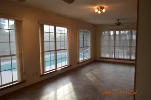 169 Kel-Wen Cir, Destin, FL 32541 - Photo 24