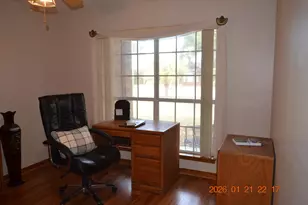 169 Kel-Wen Cir, Destin, FL 32541 - Photo 20