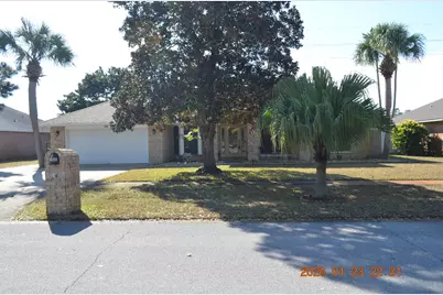 169 Kel-Wen Circle, Destin, FL 32541 - Photo 1