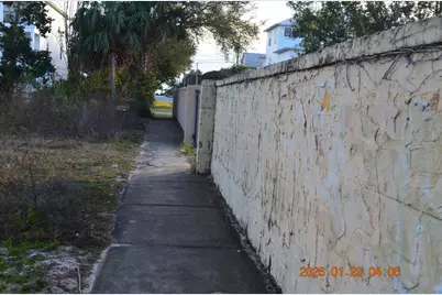 169 Kel-Wen Circle, Destin, FL 32541 - Photo 34