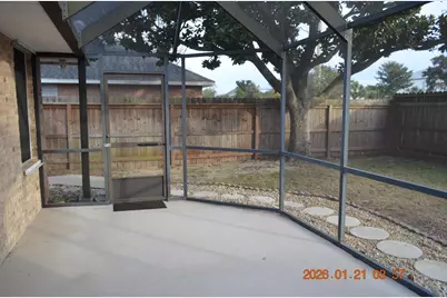 169 Kel-Wen Circle, Destin, FL 32541 - Photo 26