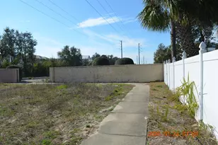 169 Kel-Wen Cir, Destin, FL 32541 - Photo 32