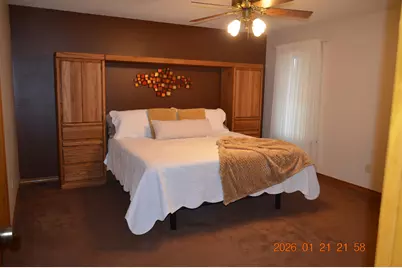 169 Kel-Wen Circle, Destin, FL 32541 - Photo 12