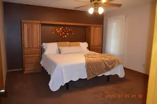 169 Kel-Wen Cir, Destin, FL 32541 - Photo 12