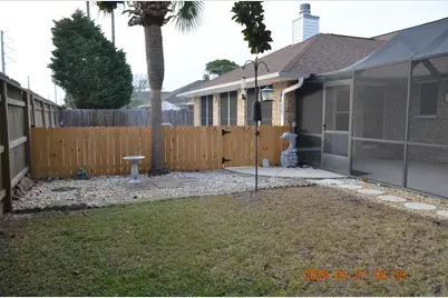 169 Kel-Wen Circle, Destin, FL 32541 - Photo 30