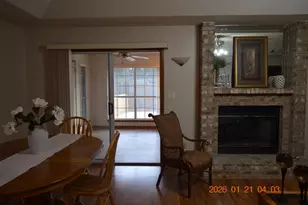 169 Kel-Wen Cir, Destin, FL 32541 - Photo 8