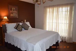 169 Kel-Wen Cir, Destin, FL 32541 - Photo 18