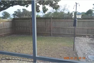 169 Kel-Wen Circle, Destin, FL 32541 - Photo 28