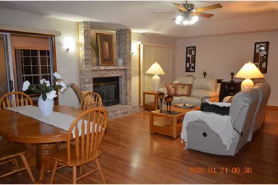 169 Kel-Wen Circle, Destin, FL 32541 - Photo 6