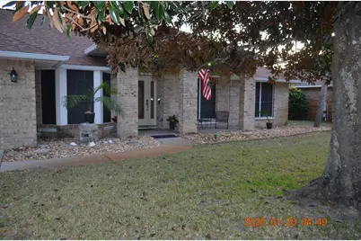 169 Kel-Wen Circle, Destin, FL 32541 - Photo 2