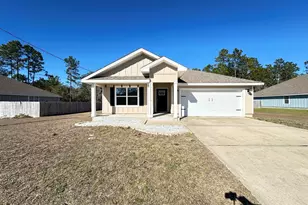 3521 Sugar Maple Ln, Crestview, FL 32539 - Photo 1