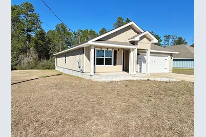 3521 Sugar Maple Lane, Crestview, FL 32539 - Photo 2
