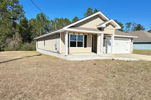 3521 Sugar Maple Ln, Crestview, FL 32539 - Photo 2