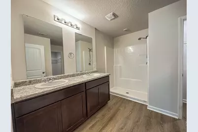 3521 Sugar Maple Lane, Crestview, FL 32539 - Photo 12