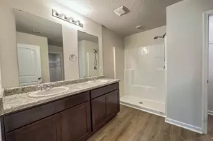 3521 Sugar Maple Ln, Crestview, FL 32539 - Photo 12