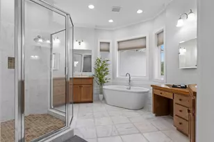 225 La Canosa Blvd, Santa Rosa Beach, FL 32459 - Photo 22