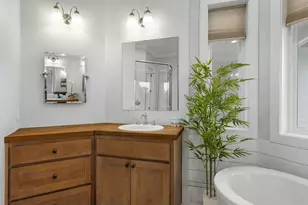 225 La Canosa Blvd, Santa Rosa Beach, FL 32459 - Photo 26