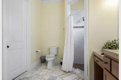 225 La Canosa Boulevard, Santa Rosa Beach, FL 32459 - Photo 40