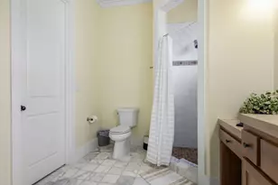 225 La Canosa Blvd, Santa Rosa Beach, FL 32459 - Photo 40