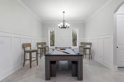 225 La Canosa Boulevard, Santa Rosa Beach, FL 32459 - Photo 46