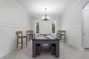 225 La Canosa Blvd, Santa Rosa Beach, FL 32459 - Photo 46