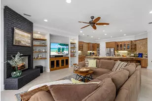 225 La Canosa Blvd, Santa Rosa Beach, FL 32459 - Photo 14