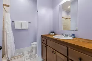 225 La Canosa Blvd, Santa Rosa Beach, FL 32459 - Photo 30