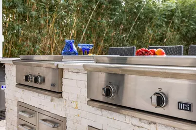 225 La Canosa Boulevard, Santa Rosa Beach, FL 32459 - Photo 54