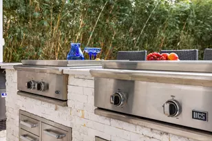 225 La Canosa Blvd, Santa Rosa Beach, FL 32459 - Photo 54