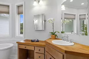 225 La Canosa Blvd, Santa Rosa Beach, FL 32459 - Photo 24