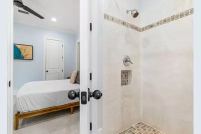 225 La Canosa Boulevard, Santa Rosa Beach, FL 32459 - Photo 50