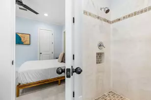 225 La Canosa Blvd, Santa Rosa Beach, FL 32459 - Photo 50