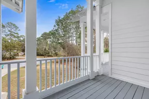 225 La Canosa Blvd, Santa Rosa Beach, FL 32459 - Photo 38