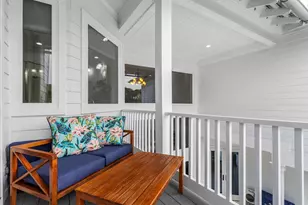 225 La Canosa Blvd, Santa Rosa Beach, FL 32459 - Photo 42