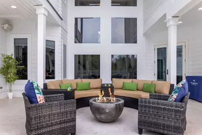 225 La Canosa Boulevard, Santa Rosa Beach, FL 32459 - Photo 58